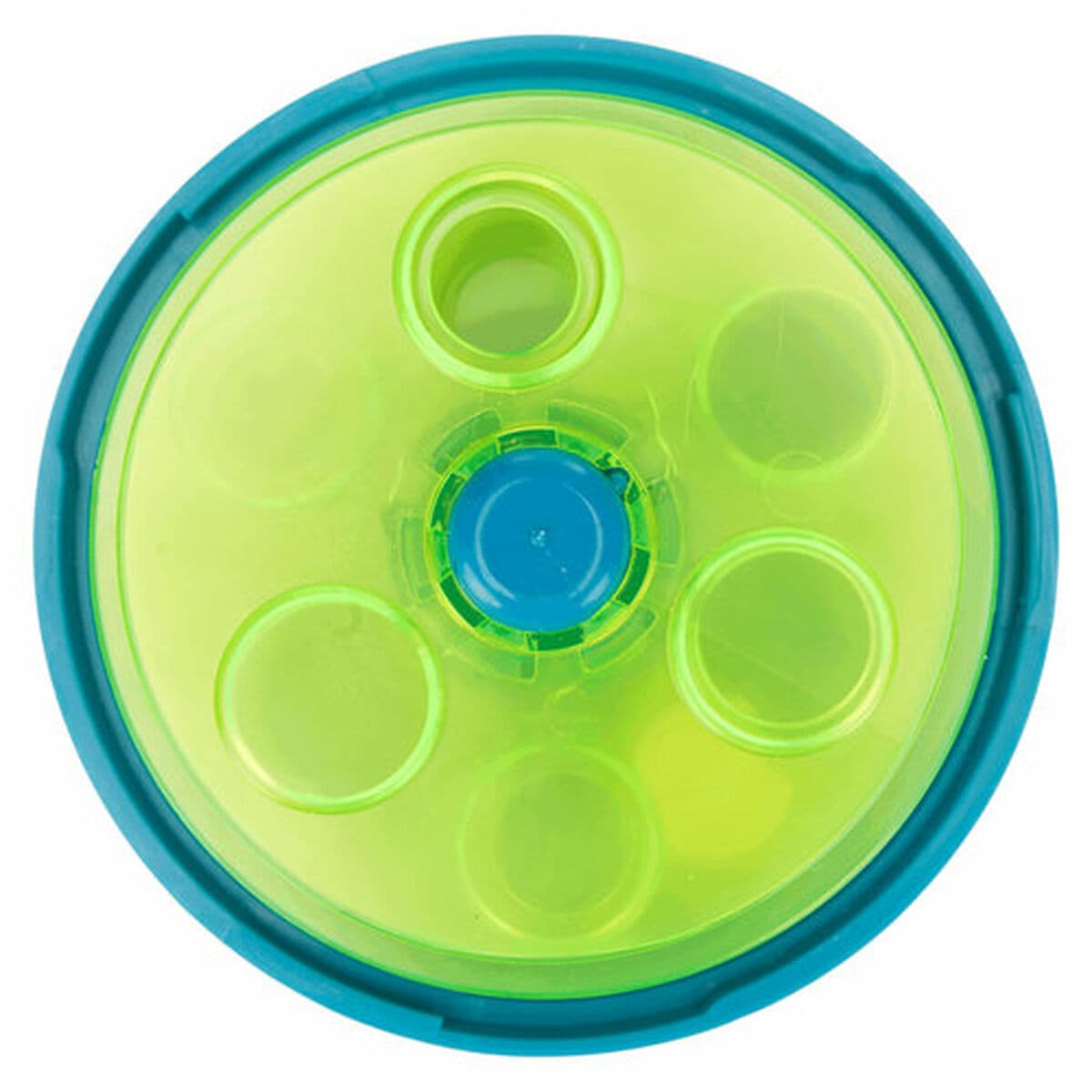 Hondenspeelgoed Trixie Snacks - Image 12