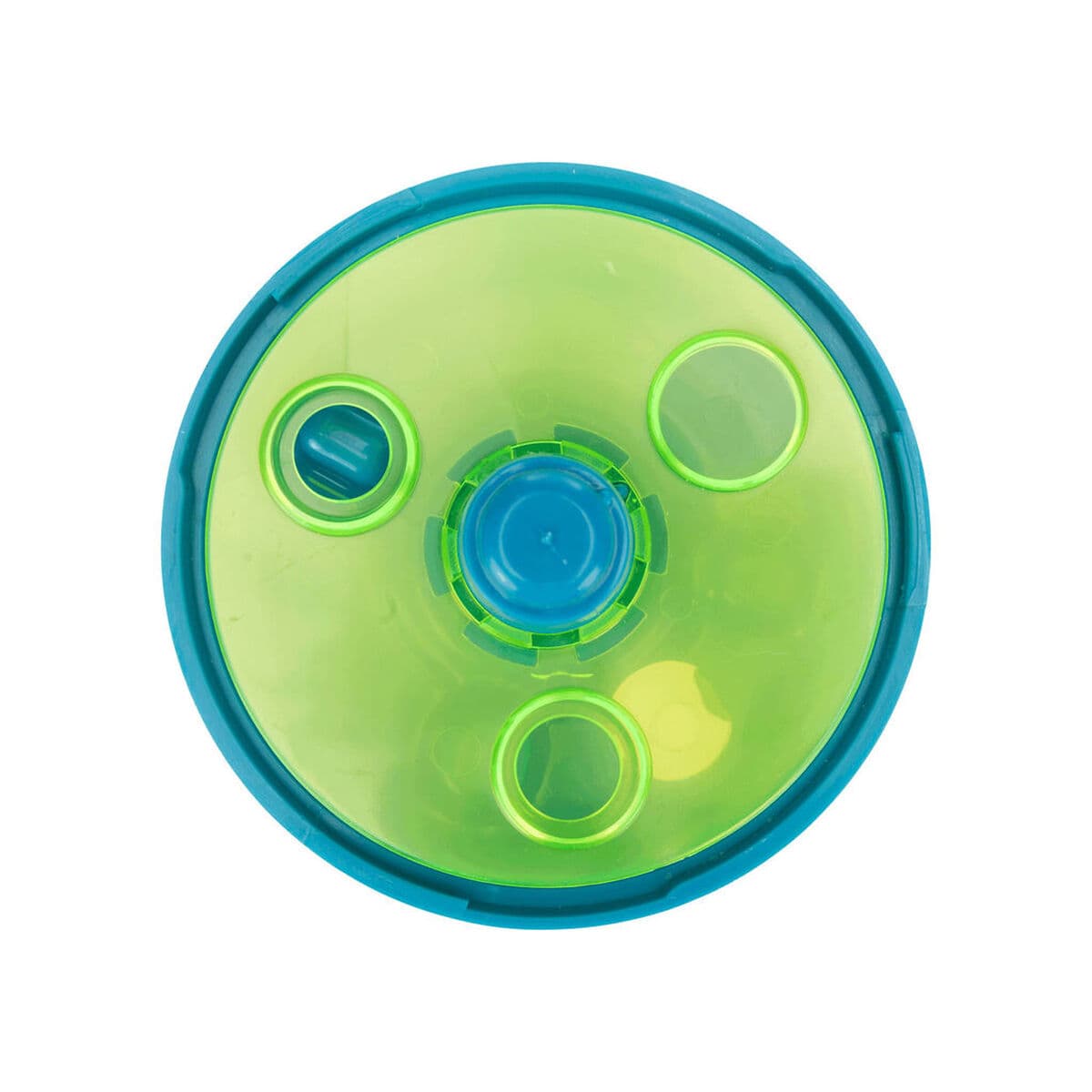 Hondenspeelgoed Trixie Snacks - Image 13