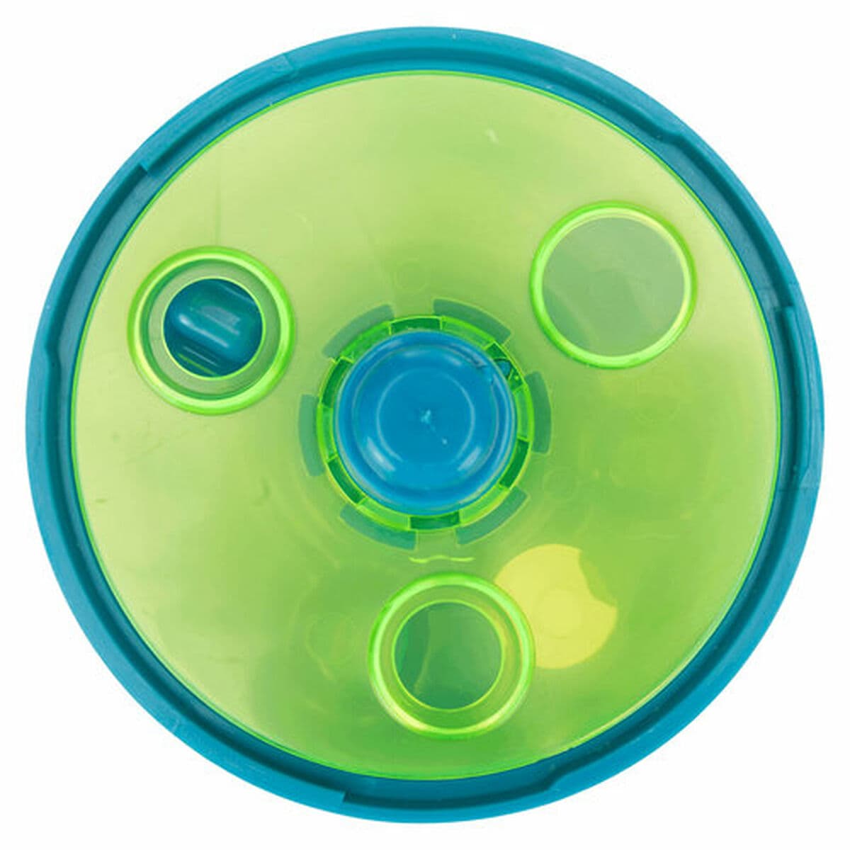 Hondenspeelgoed Trixie Snacks - Image 14