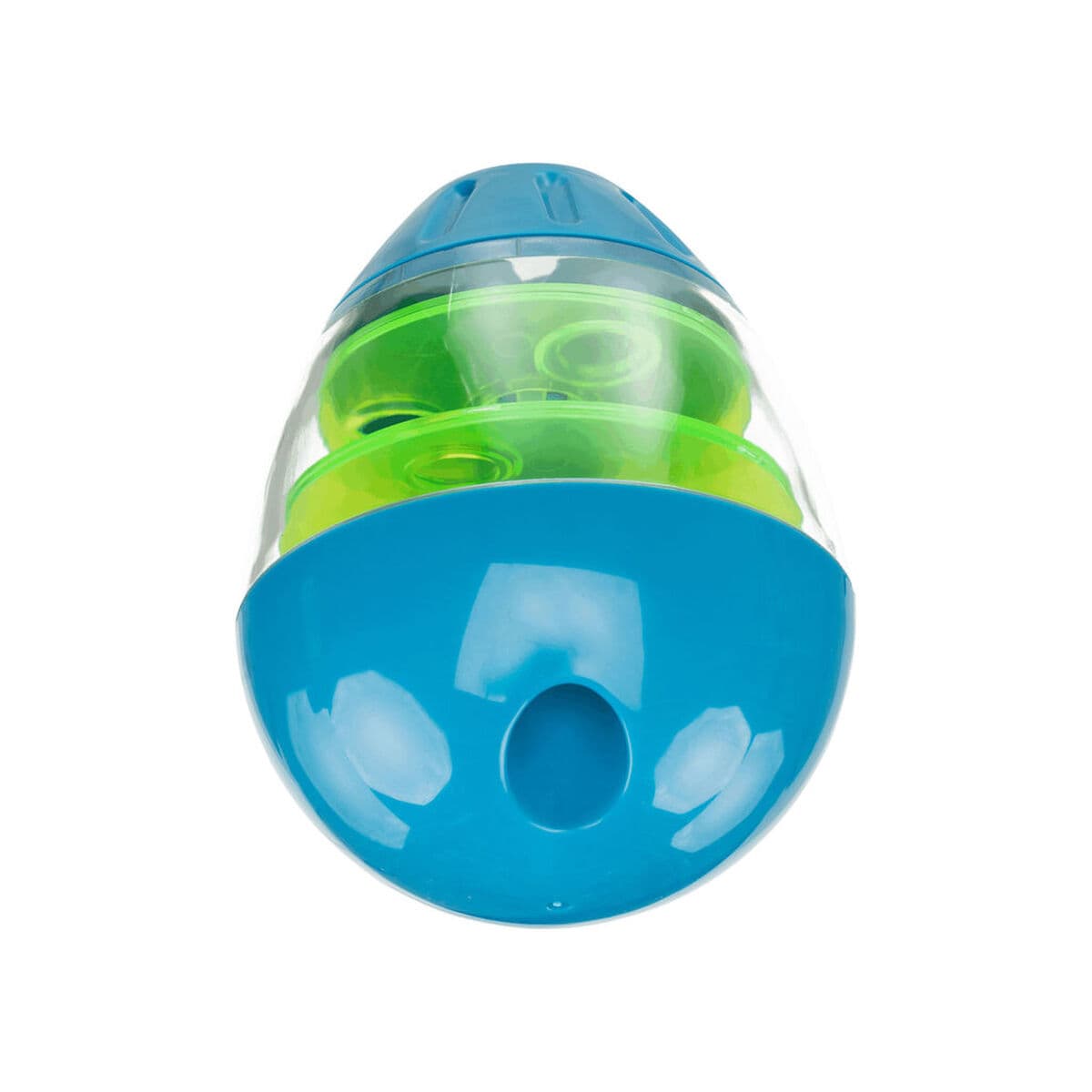 Hondenspeelgoed Trixie Snacks - Image 15