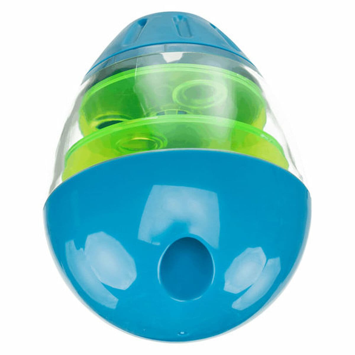 Hondenspeelgoed Trixie Snacks - Image 16