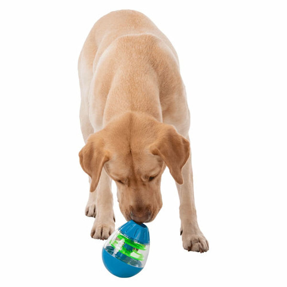 Hondenspeelgoed Trixie Snacks - Image 18