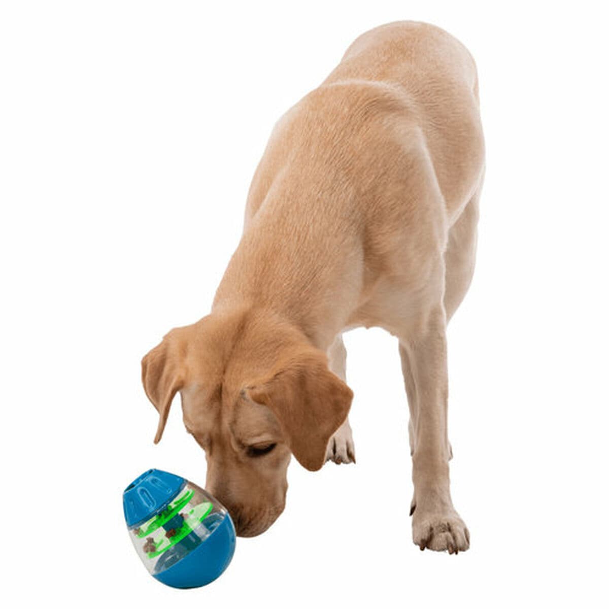 Hondenspeelgoed Trixie Snacks - Image 20