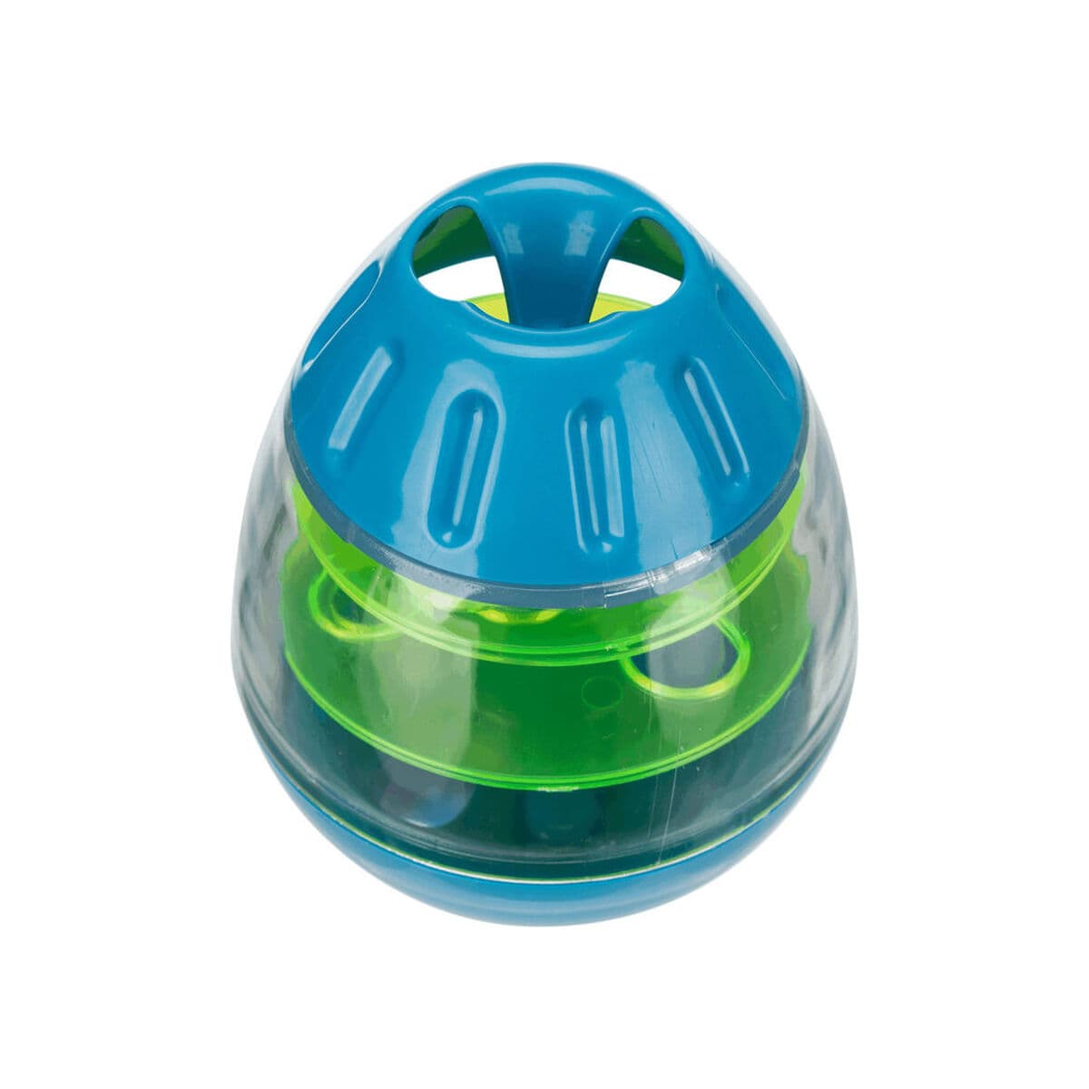 Hondenspeelgoed Trixie Snacks - Image 3