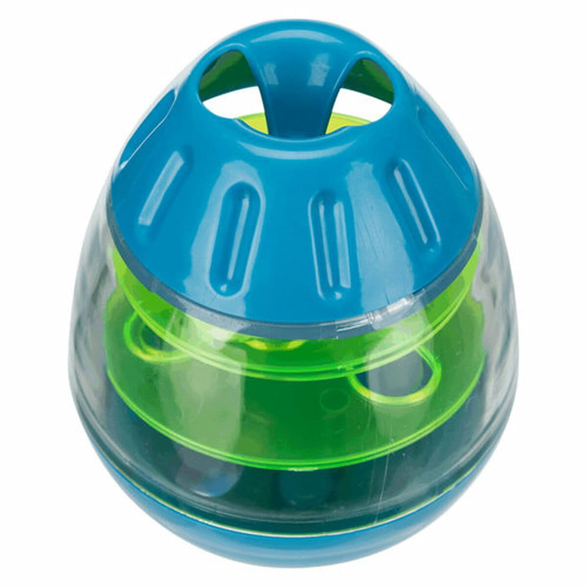 Hondenspeelgoed Trixie Snacks - Image 4