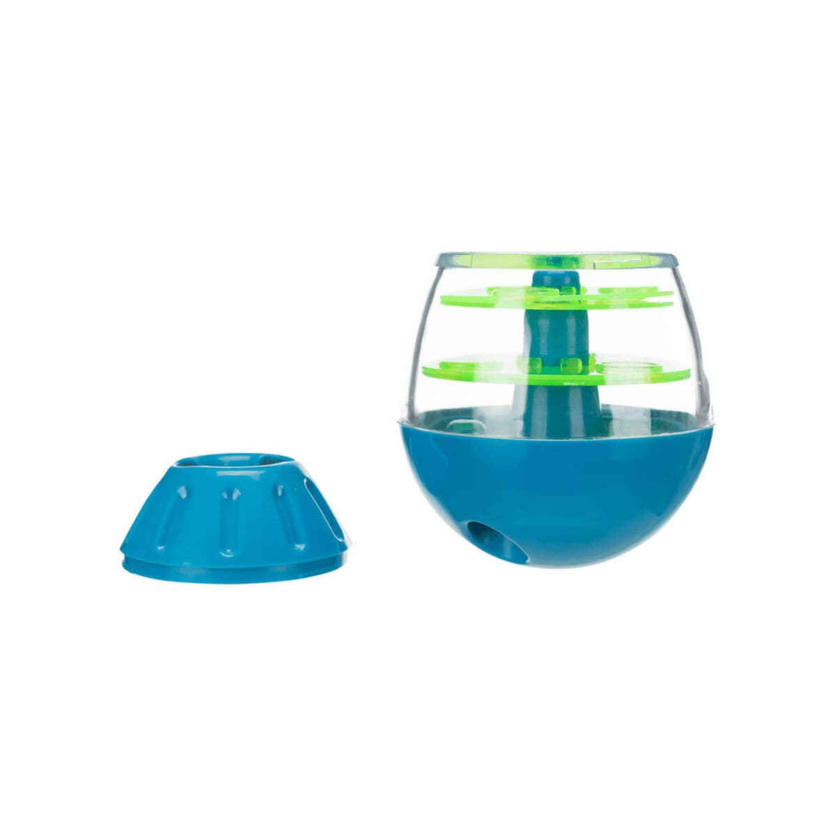 Hondenspeelgoed Trixie Snacks - Image 5