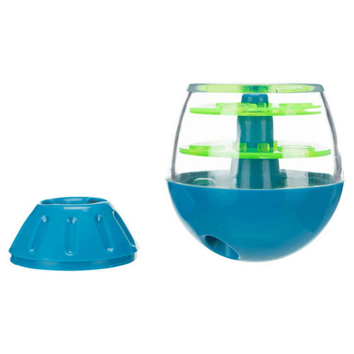 Hondenspeelgoed Trixie Snacks - Image 6