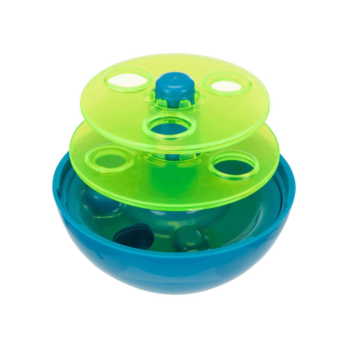 Hondenspeelgoed Trixie Snacks - Image 9