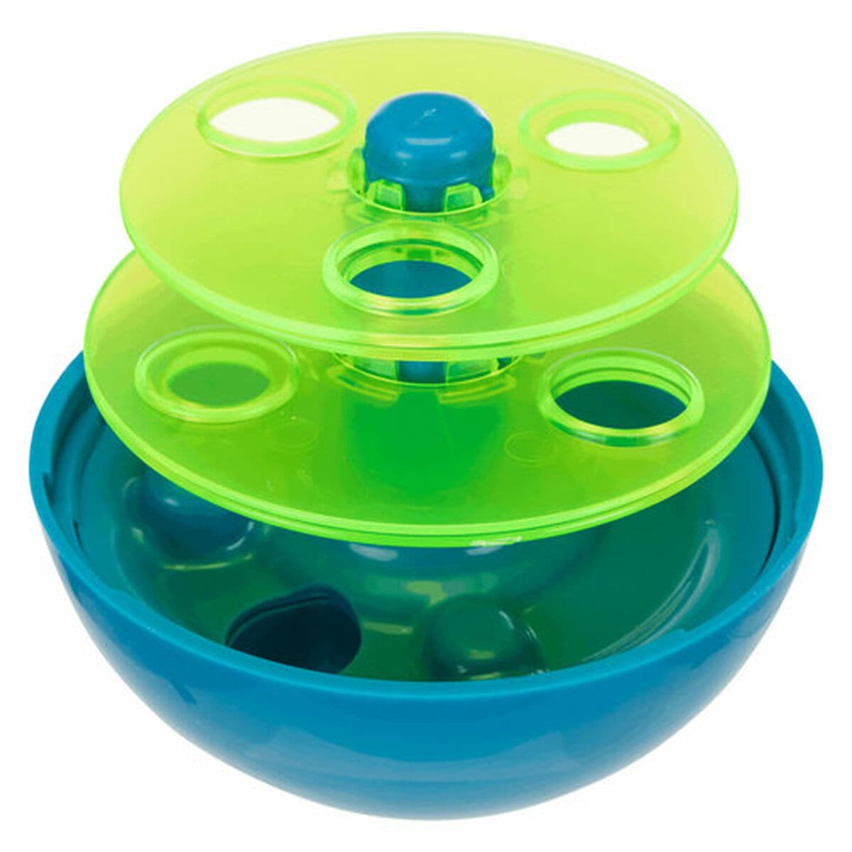 Hondenspeelgoed Trixie Snacks - Image 10