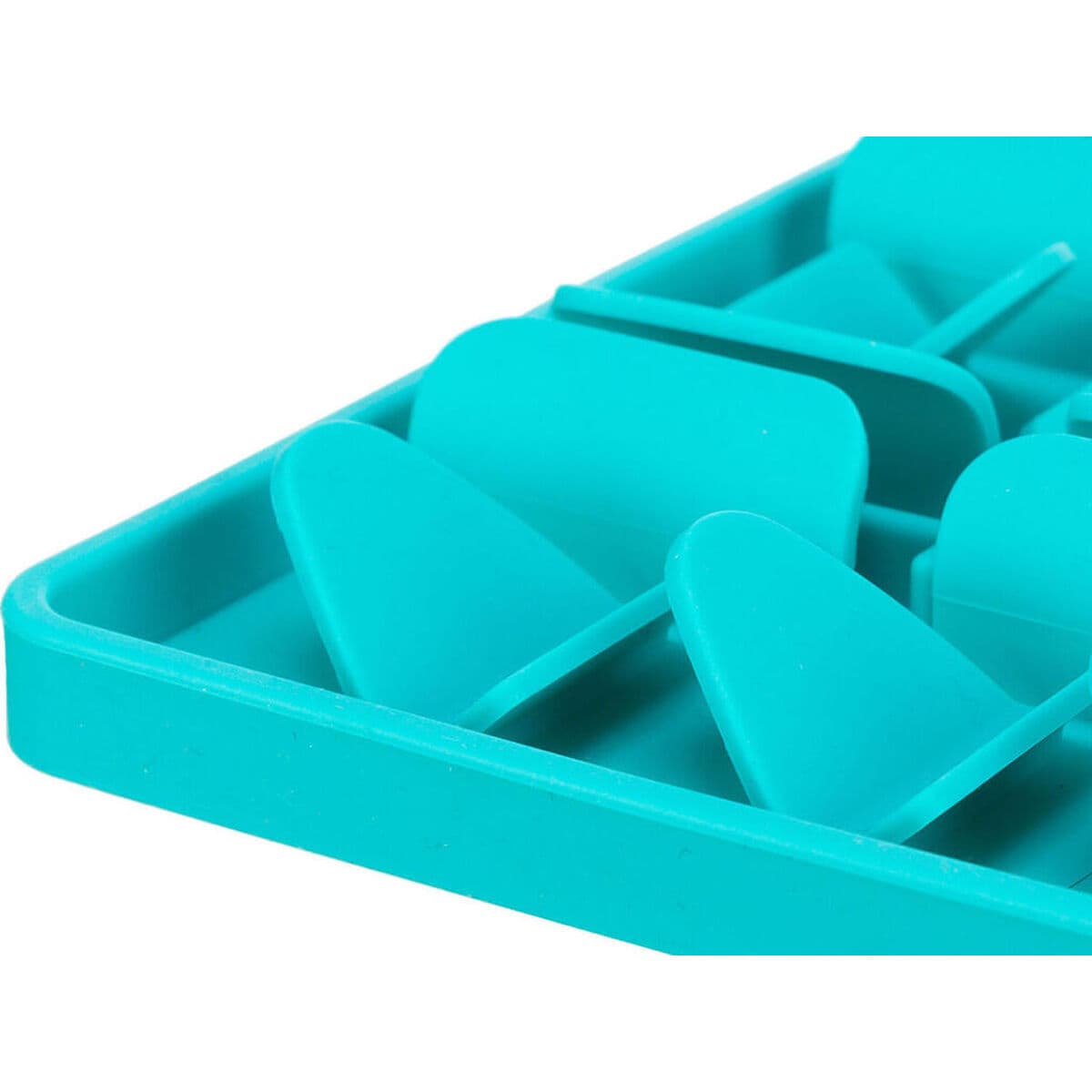 Games Mat and Rewards for Pets Trixie Lick'n'Snack Turquoise - Image 7