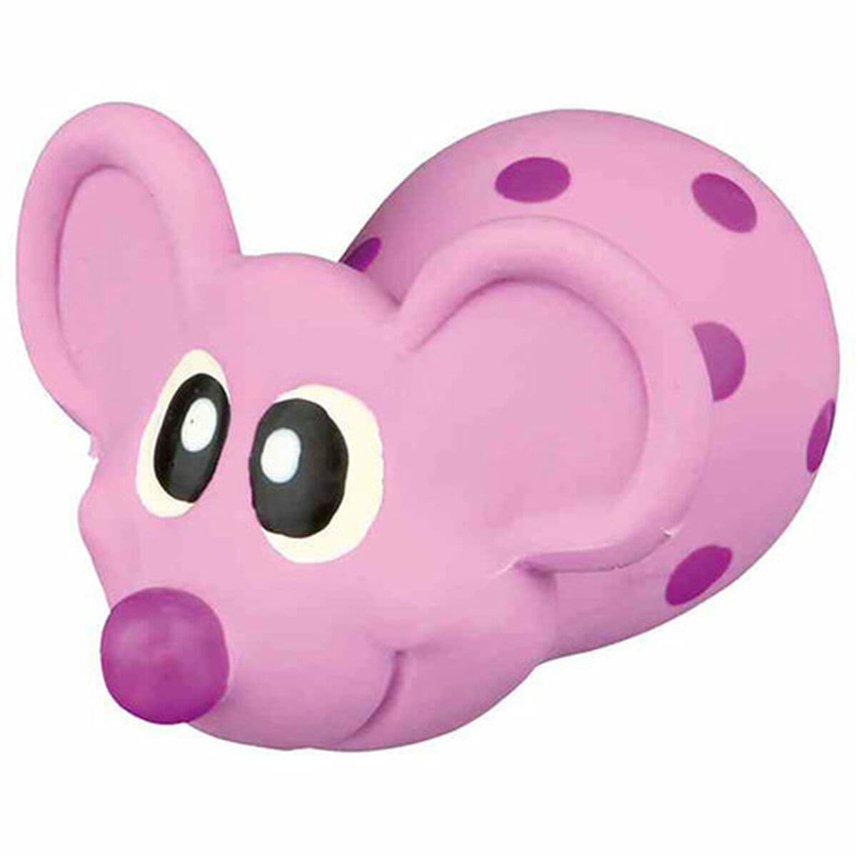 Jucărie pentru câini Trixie Mouse - Image 2