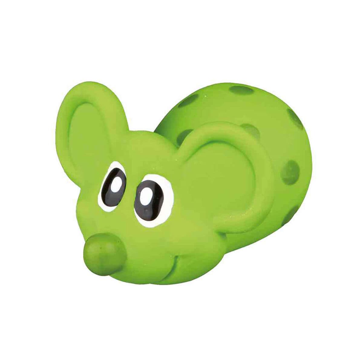 Jucărie pentru câini Trixie Mouse - Image 5