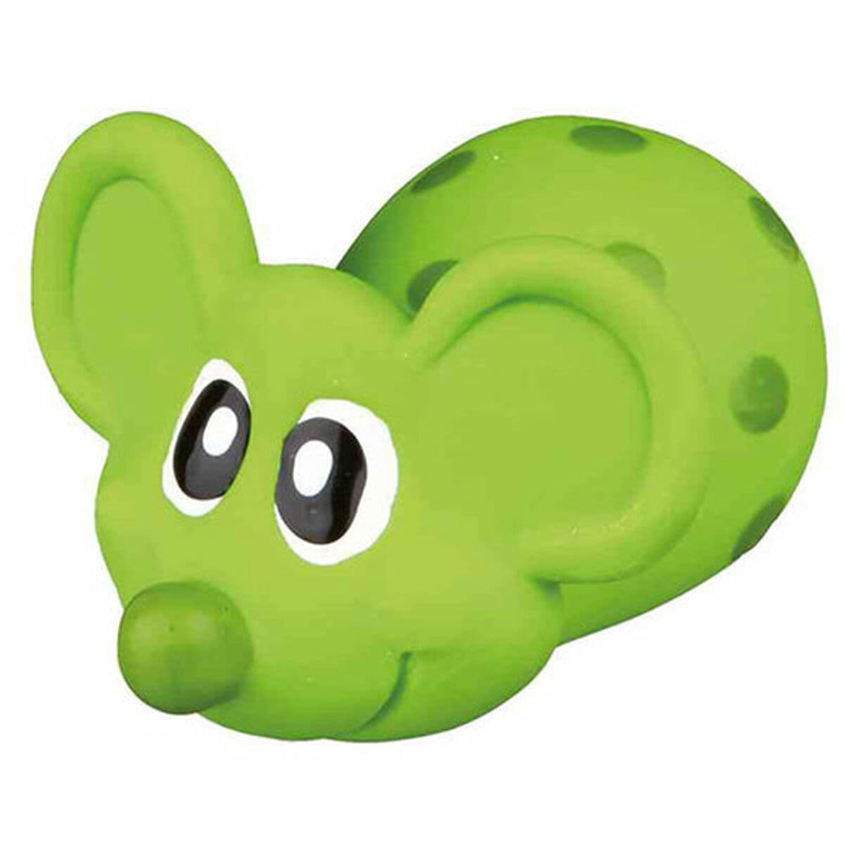 Jucărie pentru câini Trixie Mouse - Image 6