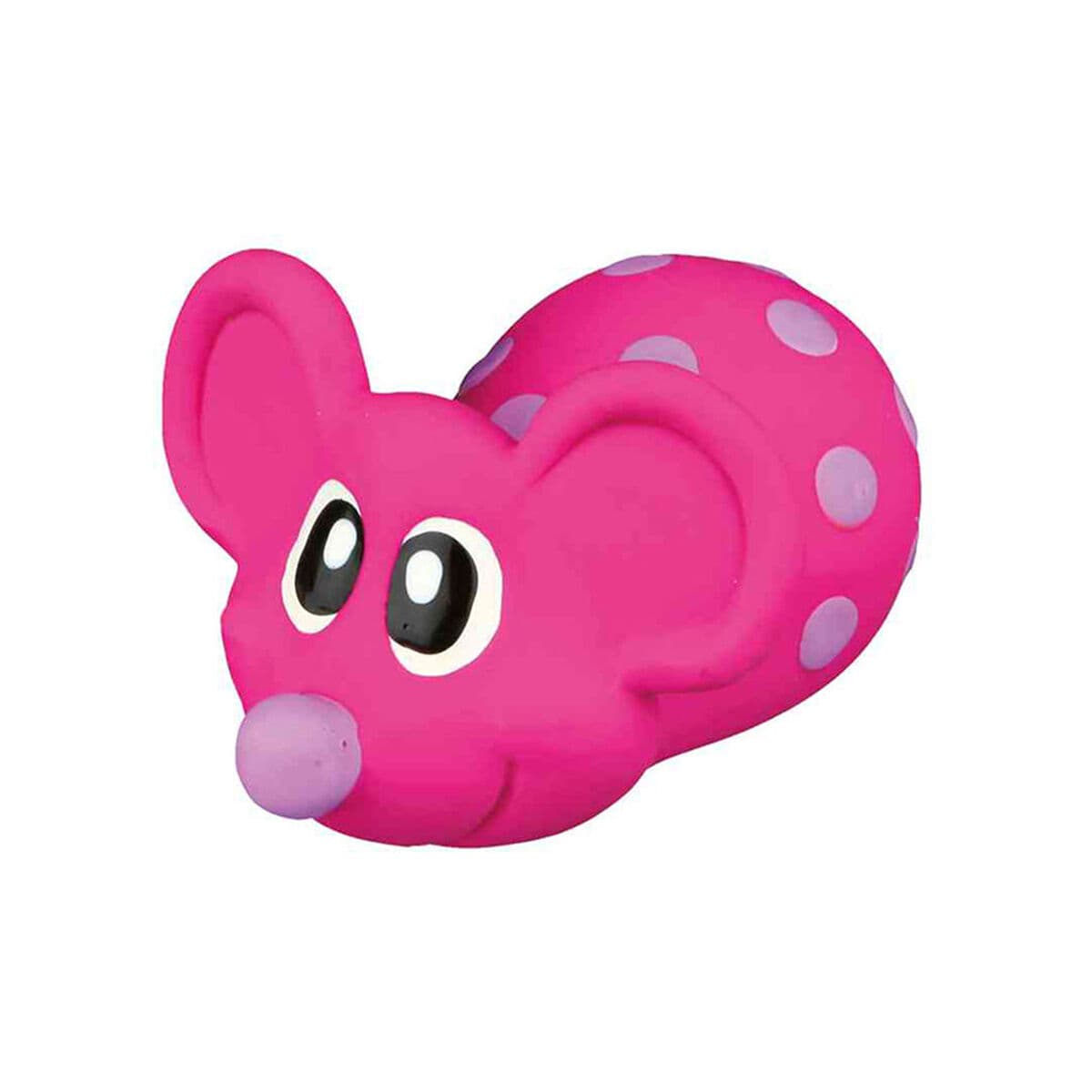 Jucărie pentru câini Trixie Mouse - Image 7