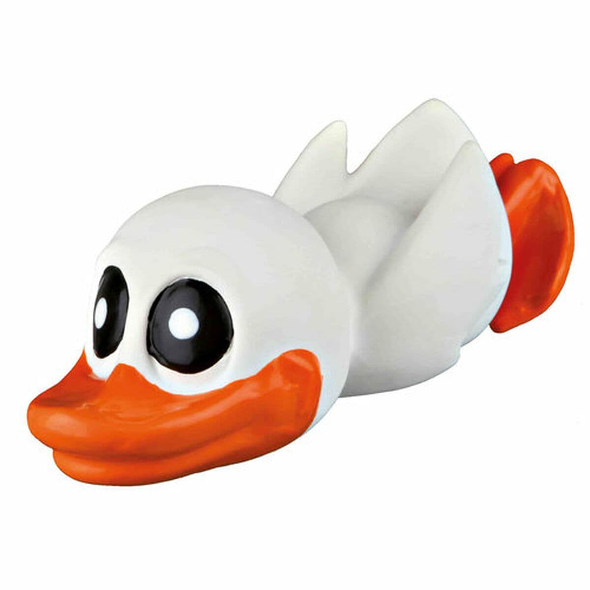 Dog toy Trixie Duck - Image 2