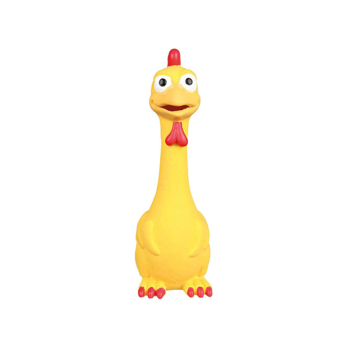 Dog toy Trixie Bird - Image 3