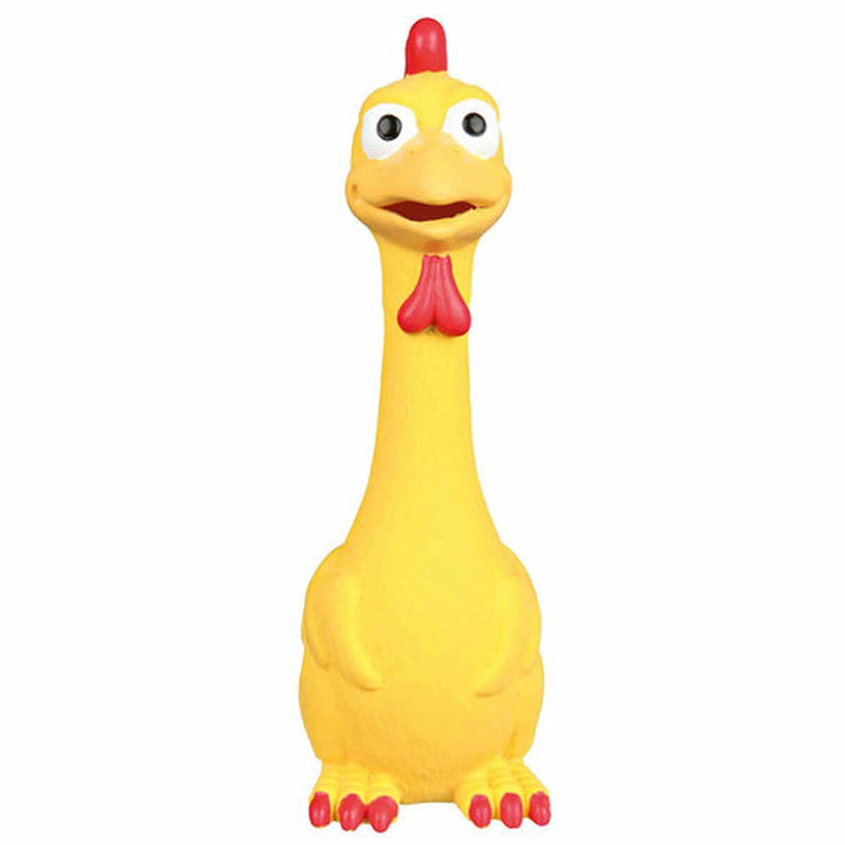 Dog toy Trixie Bird - Image 4