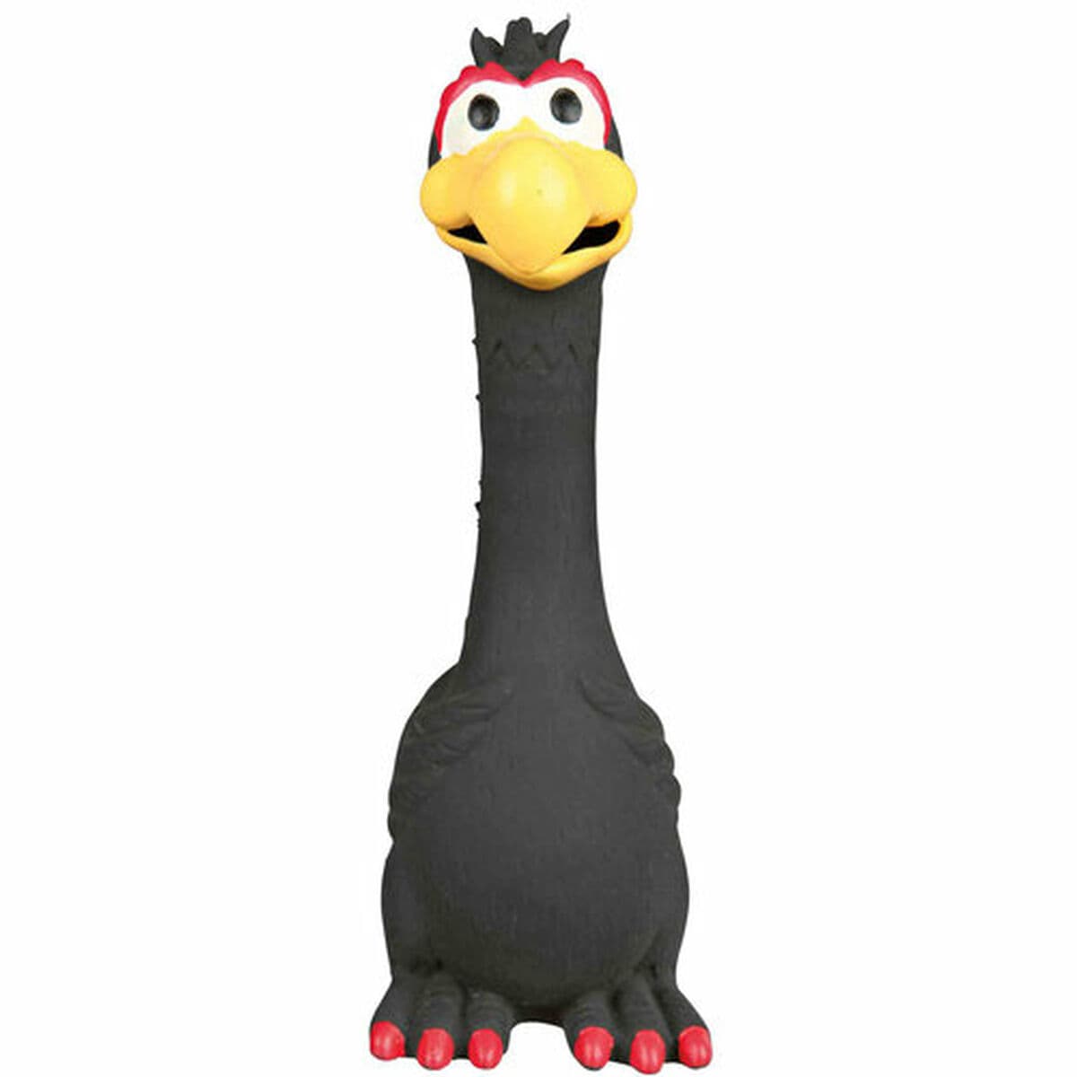 Dog toy Trixie Bird - Image 6