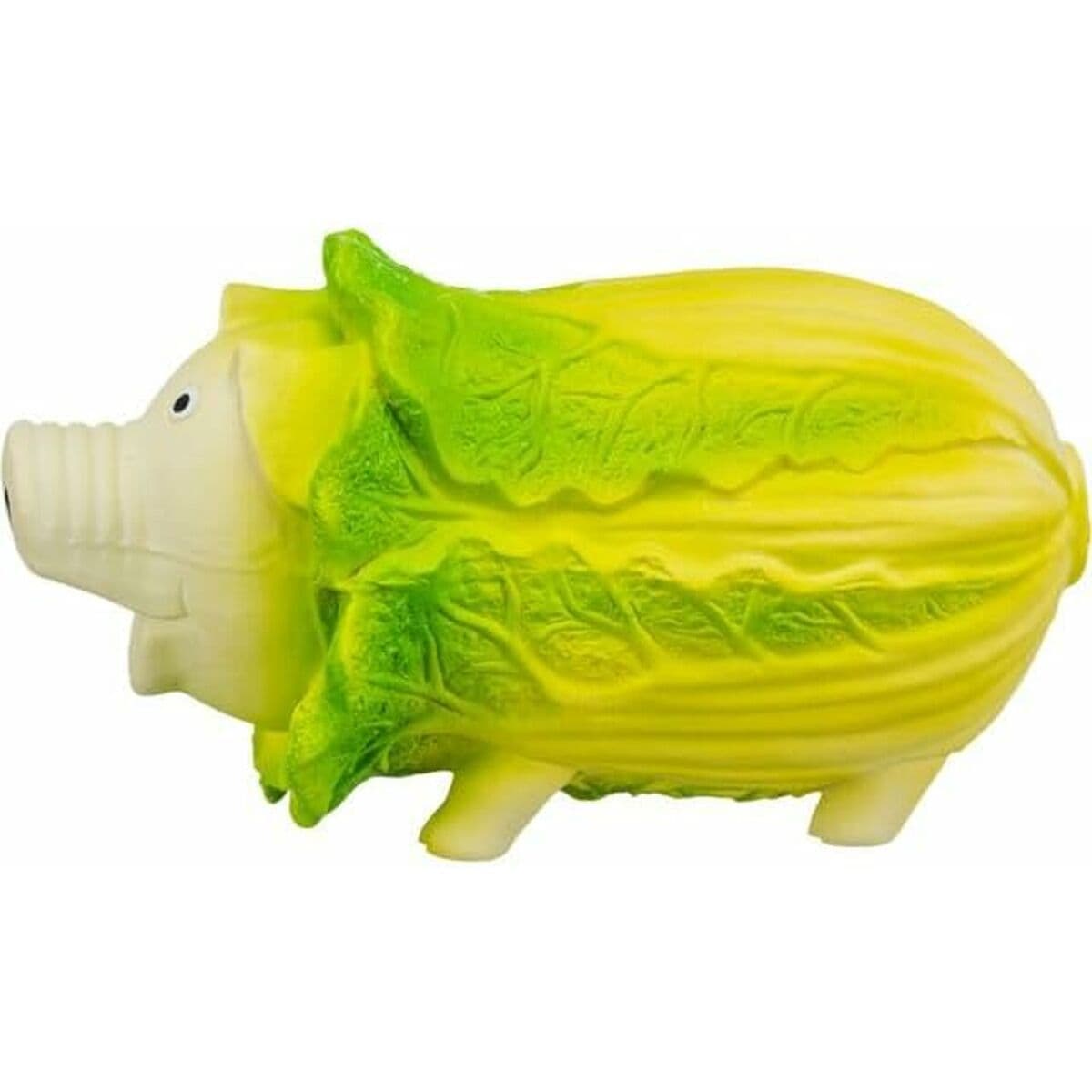 Dog toy Trixie Pig - Image 3