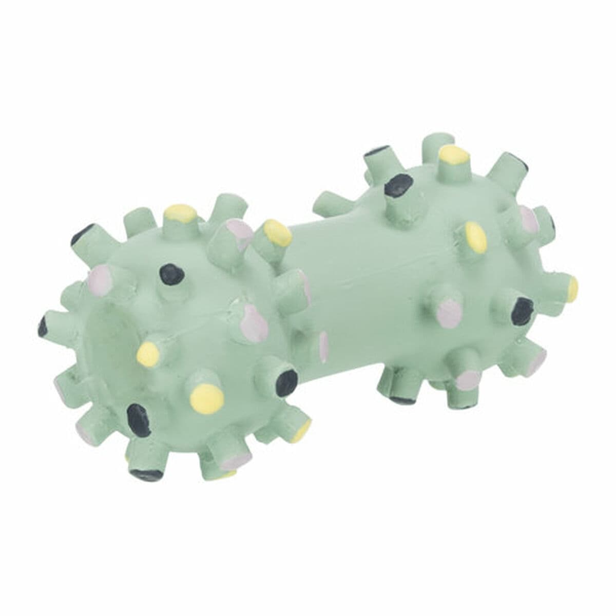 Koiran purulelu Trixie 10 cm - Image 4