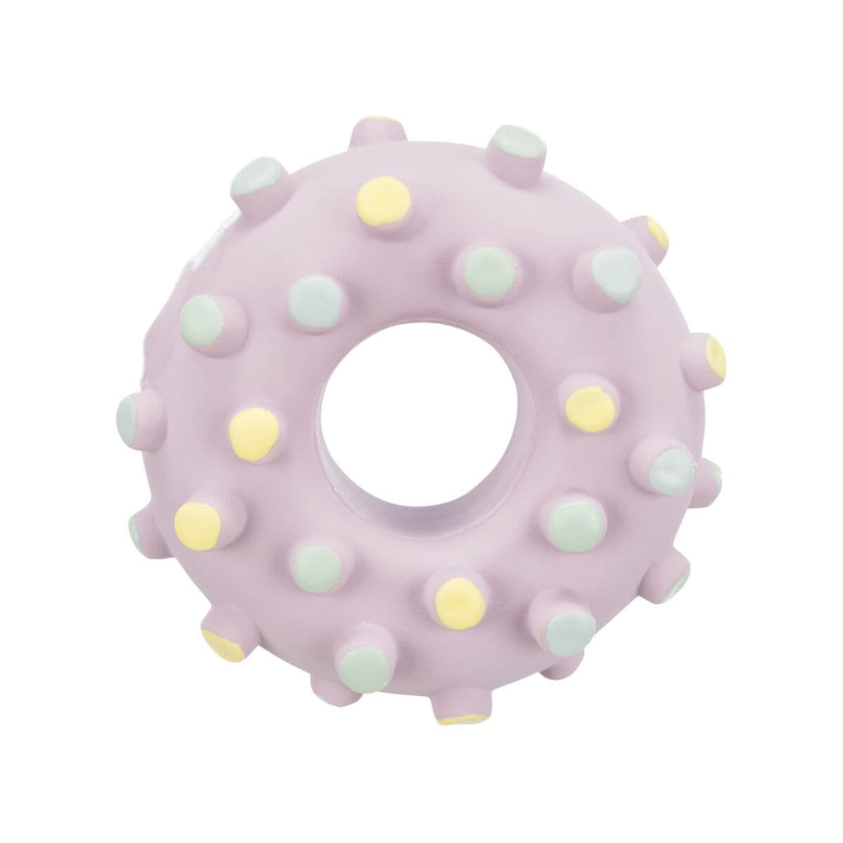 Tuggleksak för hundar Trixie Ø 8 cm