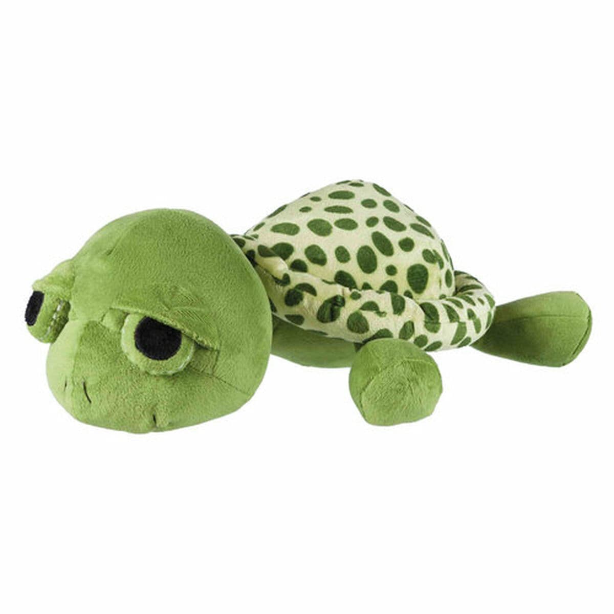 Peluche para perros Trixie Poliéster Felpa Tortuga 40 cm - Image 6