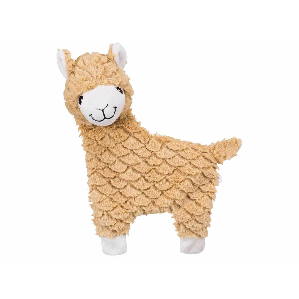 Toys Trixie White - Image 3