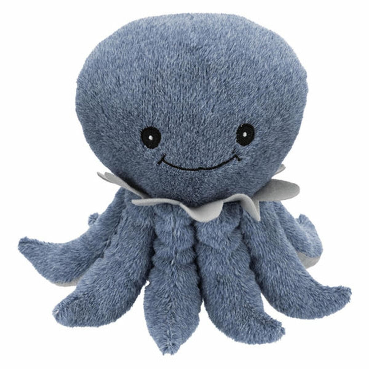Peluche para perros Trixie Ocke Poliéster Felpa Pulpo 25 cm - Image 3