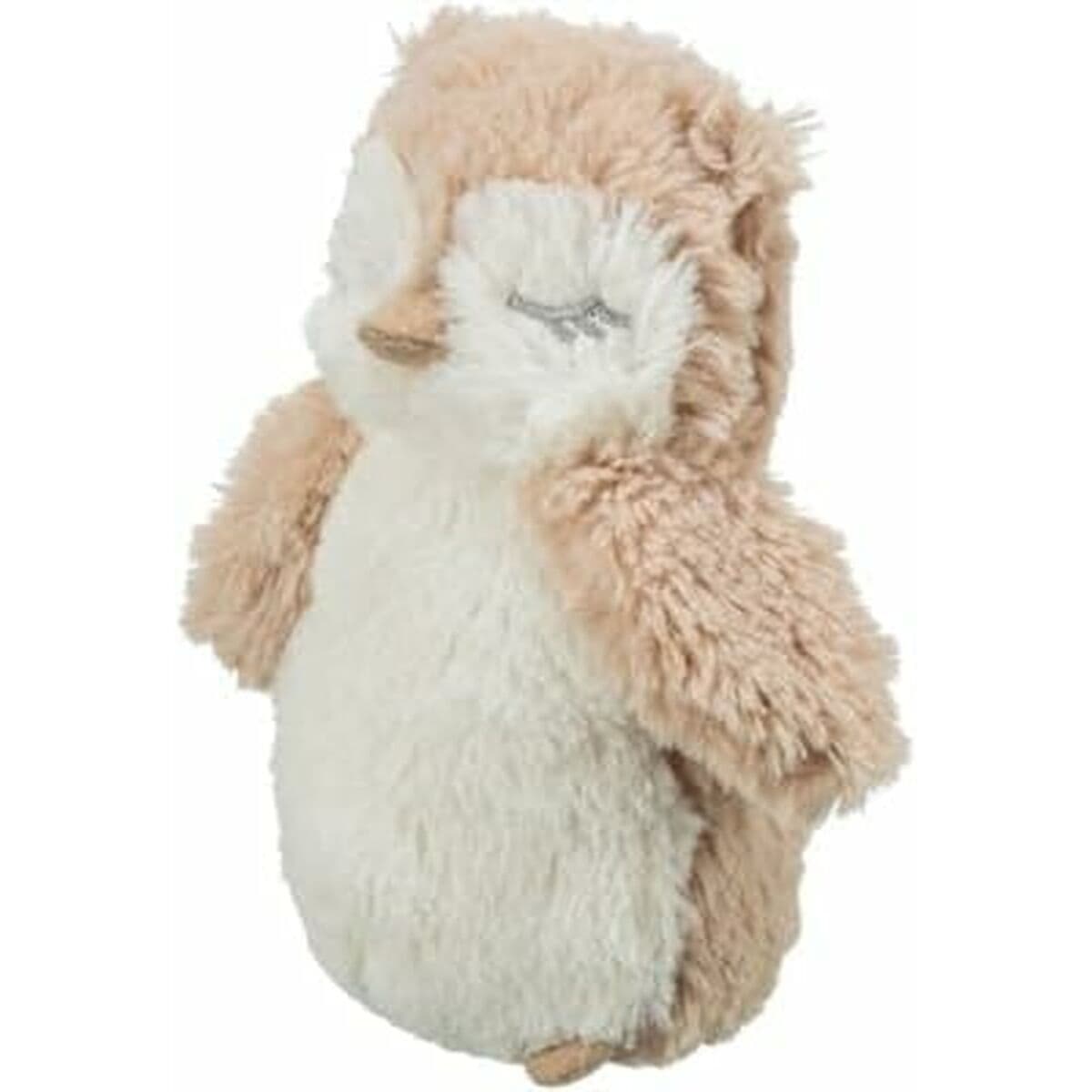 Peluche para perros Trixie Poliéster Felpa 18 cm - Image 2