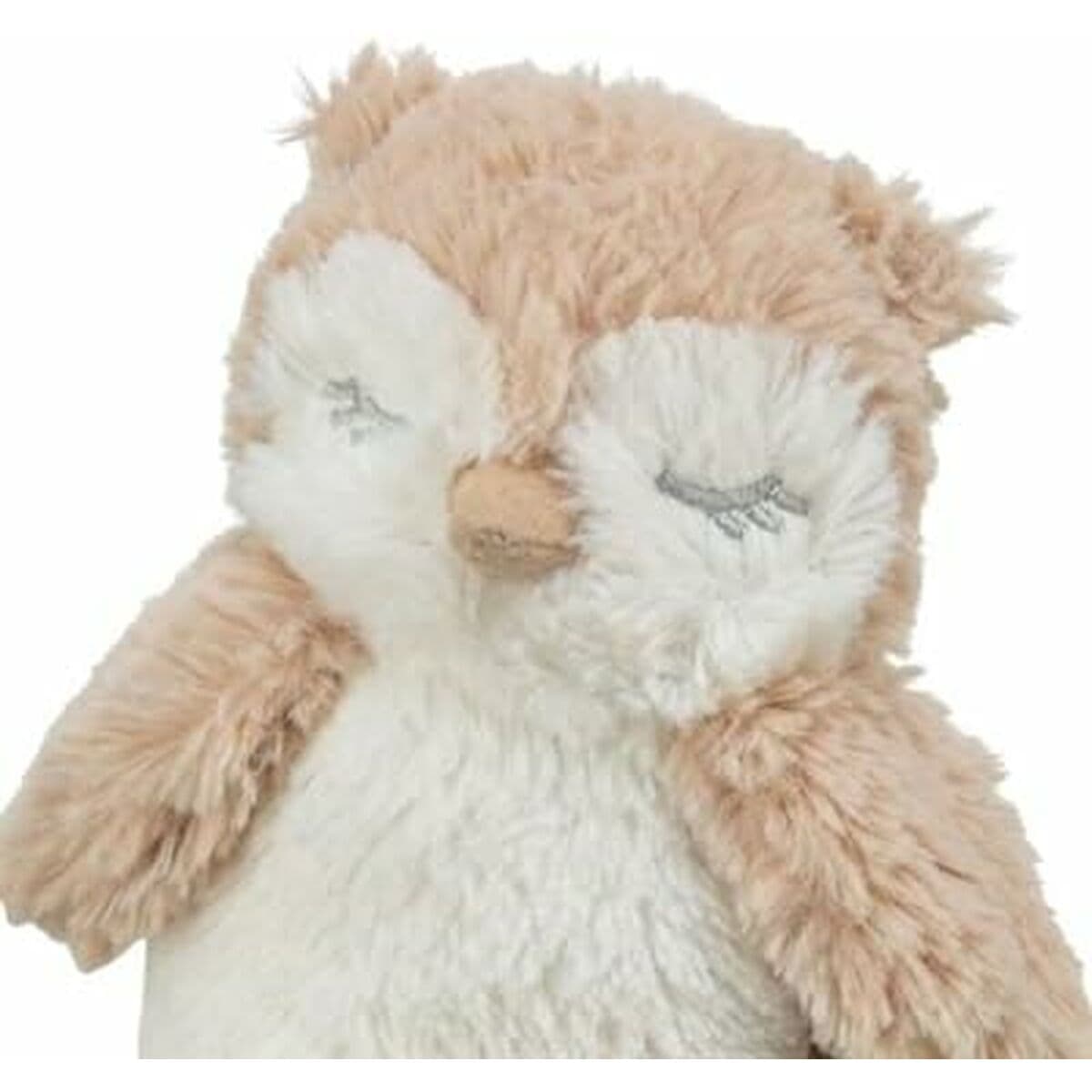 Peluche para perros Trixie Poliéster Felpa 18 cm - Image 3