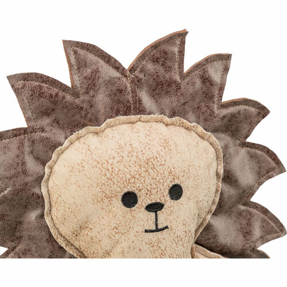 Peluche para perros Trixie Poliéster Erizo 33 cm - Image 6