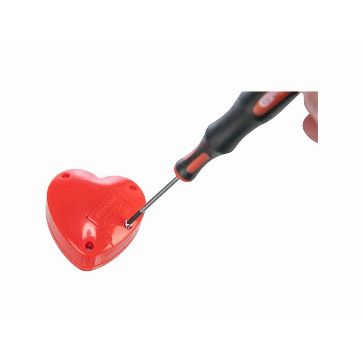 Zabawka Pluszowa dla psa Trixie Poliester Plusz Leniwiec 34 cm Wielokolorowy - Image 11