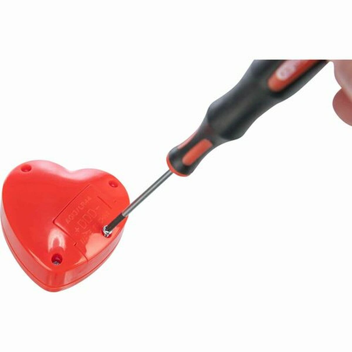 Zabawka Pluszowa dla psa Trixie Poliester Plusz Leniwiec 34 cm Wielokolorowy - Image 12