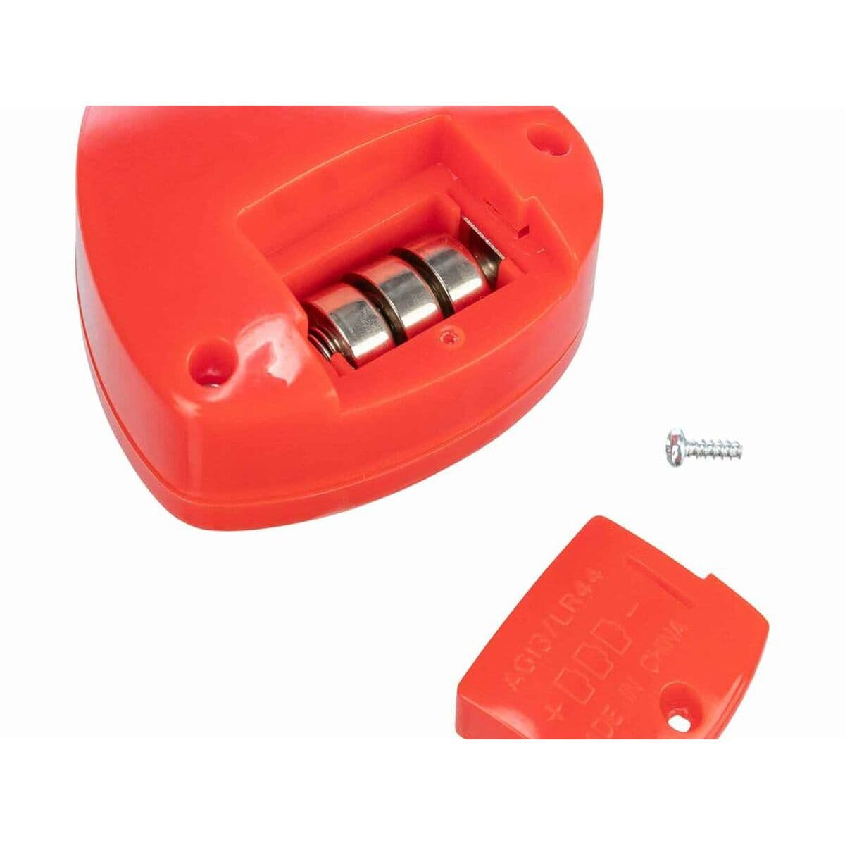 Zabawka Pluszowa dla psa Trixie Poliester Plusz Leniwiec 34 cm Wielokolorowy - Image 13