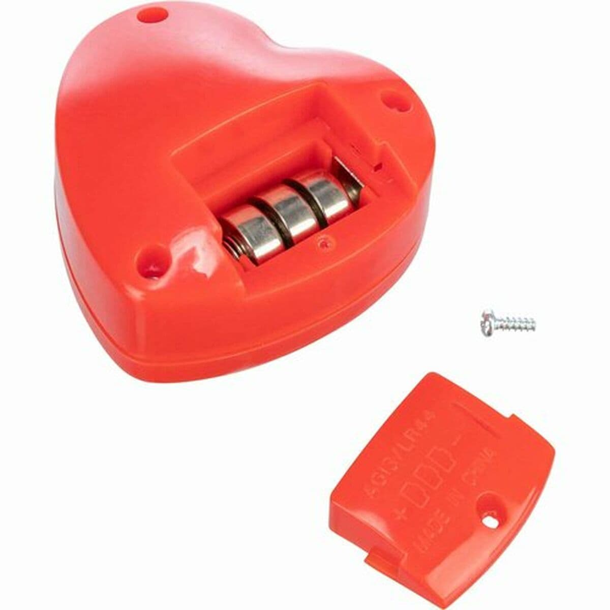 Zabawka Pluszowa dla psa Trixie Poliester Plusz Leniwiec 34 cm Wielokolorowy - Image 14