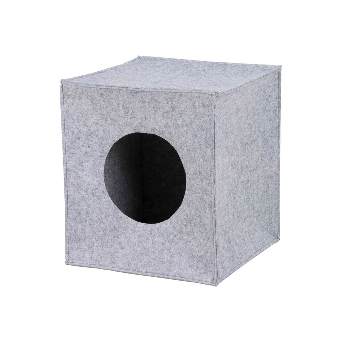 Koera voodi Trixie Hall - Image 3