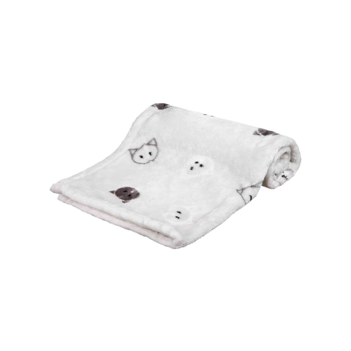 Pokrivač za kućne ljubimce Trixie Mimi