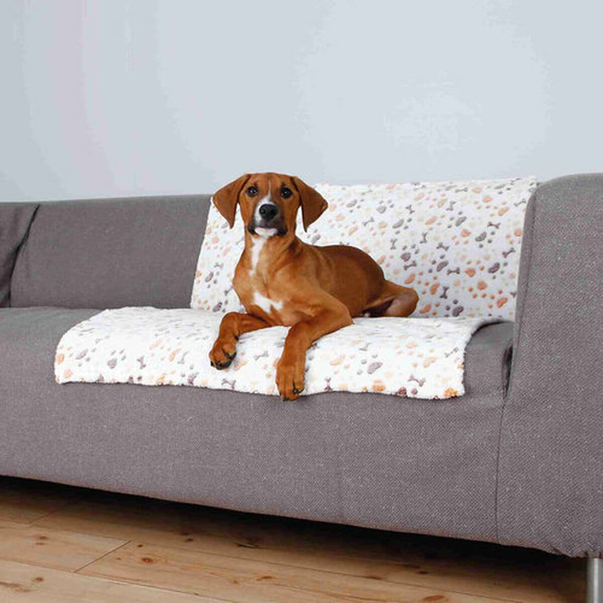 Manta para Mascotas Trixie - Image 4