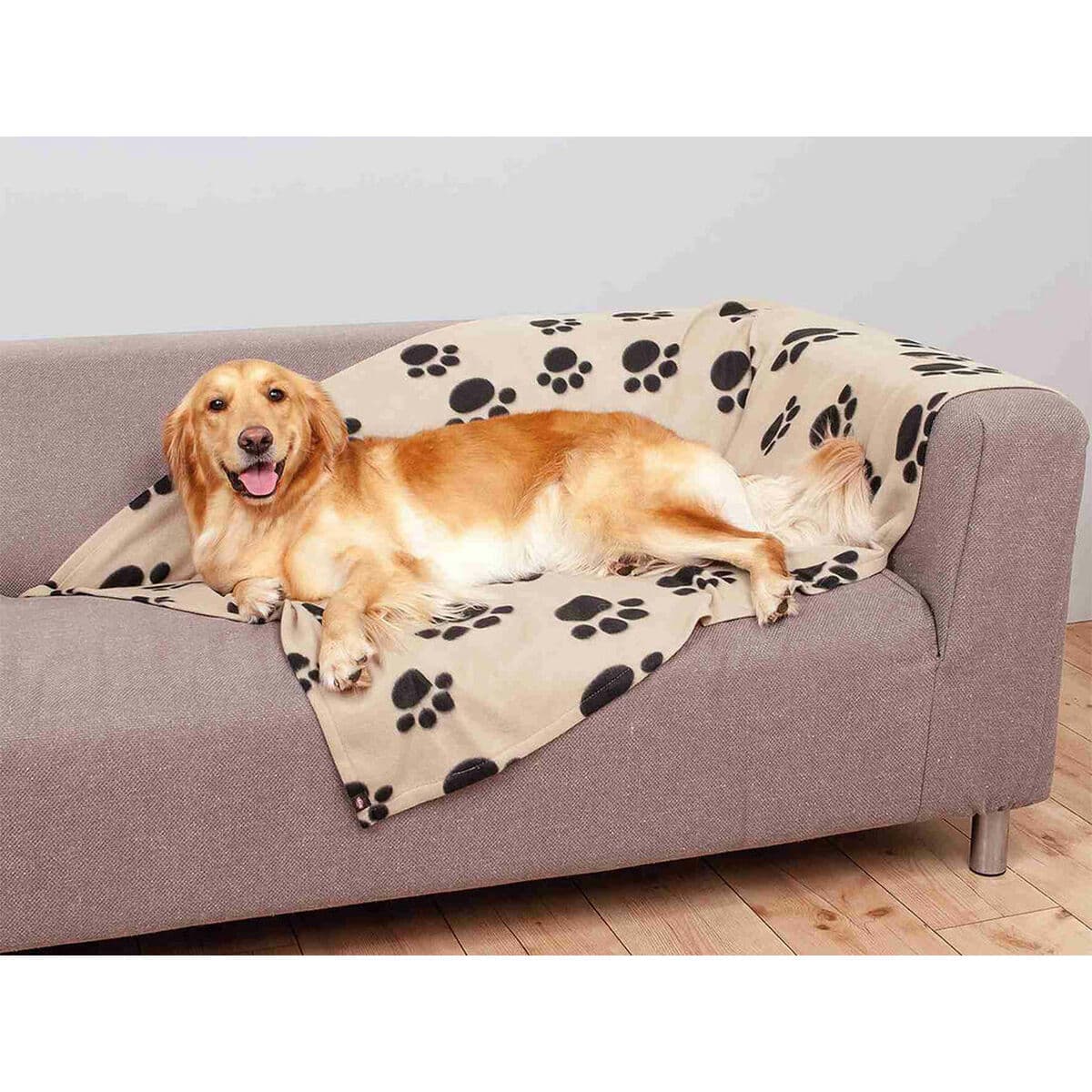 Pokrivač za kućne ljubimce Trixie - Image 3