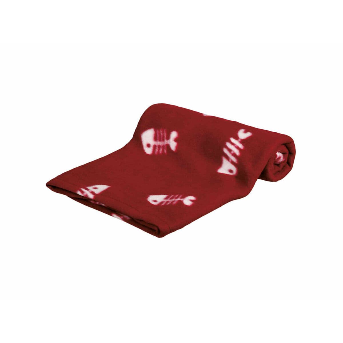 Pokrivač za kućne ljubimce Trixie Beany - Image 4