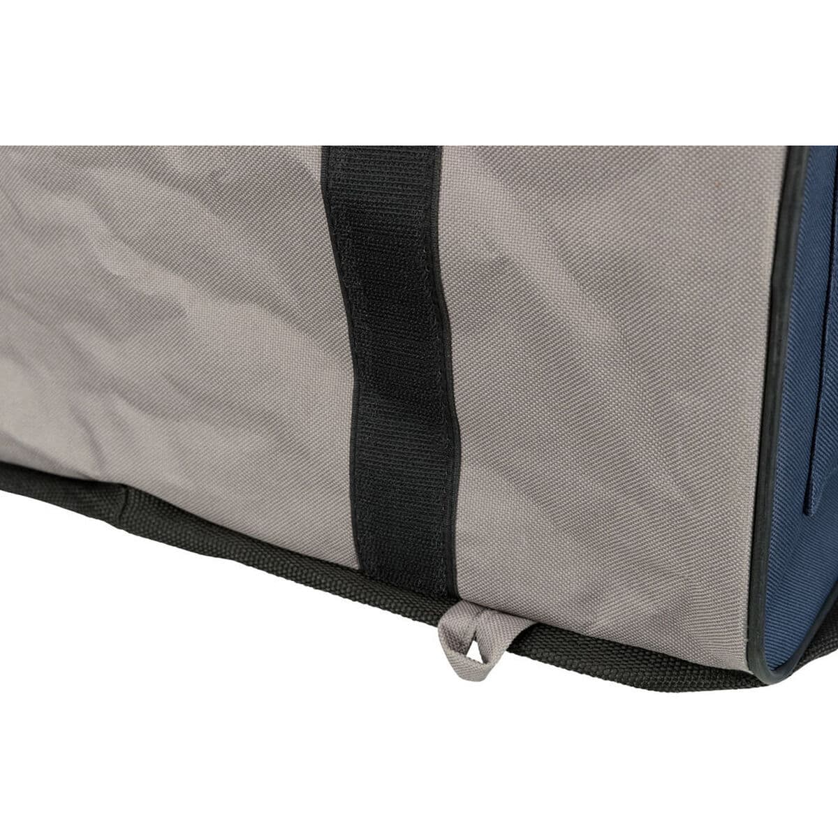 Caseta Trixie Twister Azul Gris Poliéster 45 × 45 × 64 cm Portátil - Image 17