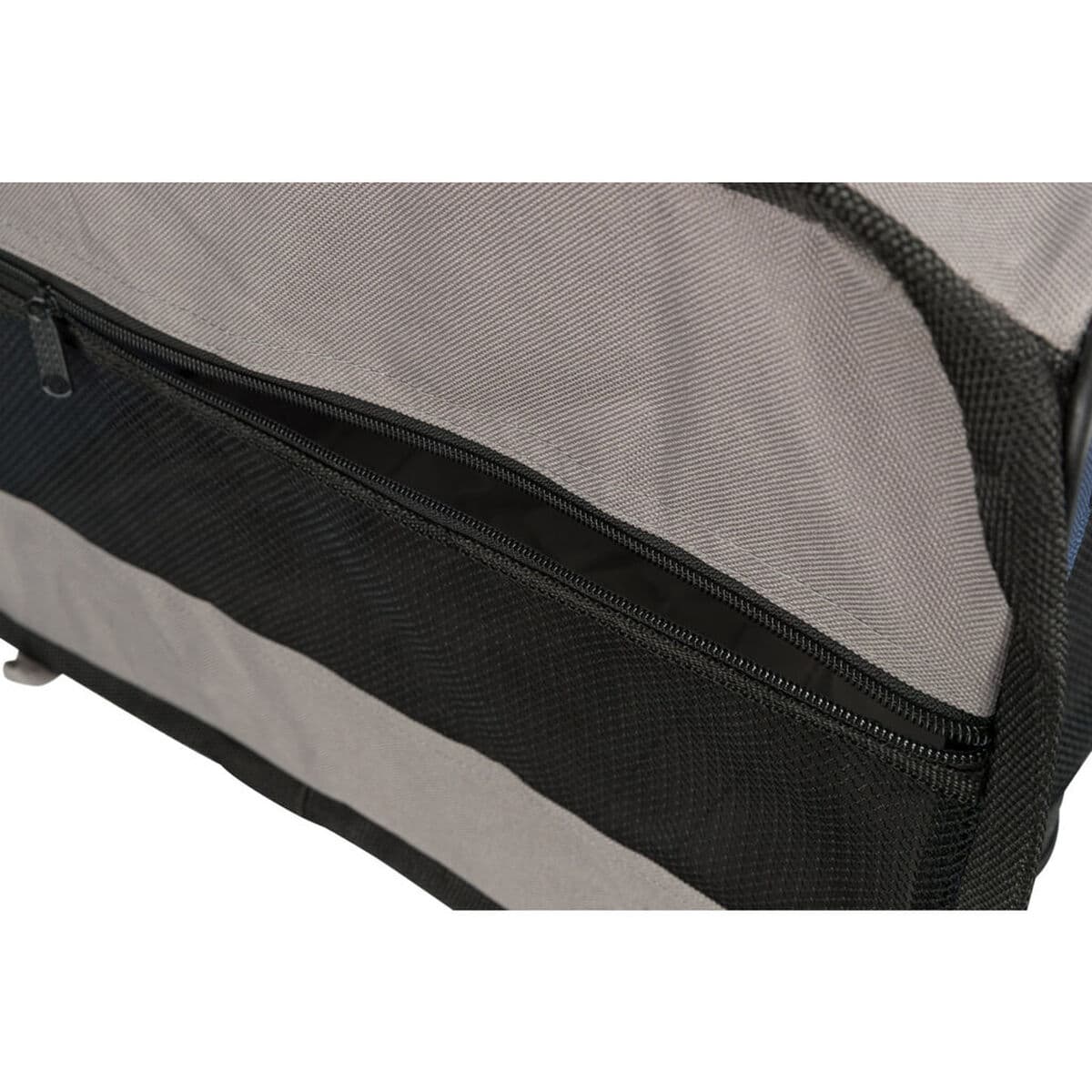 Caseta Trixie Twister Azul Gris Poliéster 50 × 52 × 76 cm Portátil - Image 11