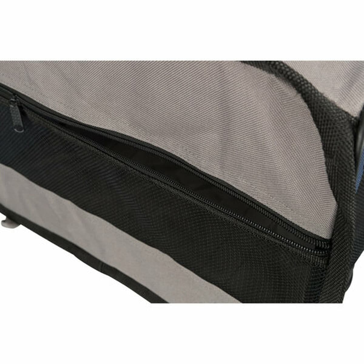 Caseta Trixie Twister Azul Gris Poliéster 50 × 52 × 76 cm Portátil - Image 12