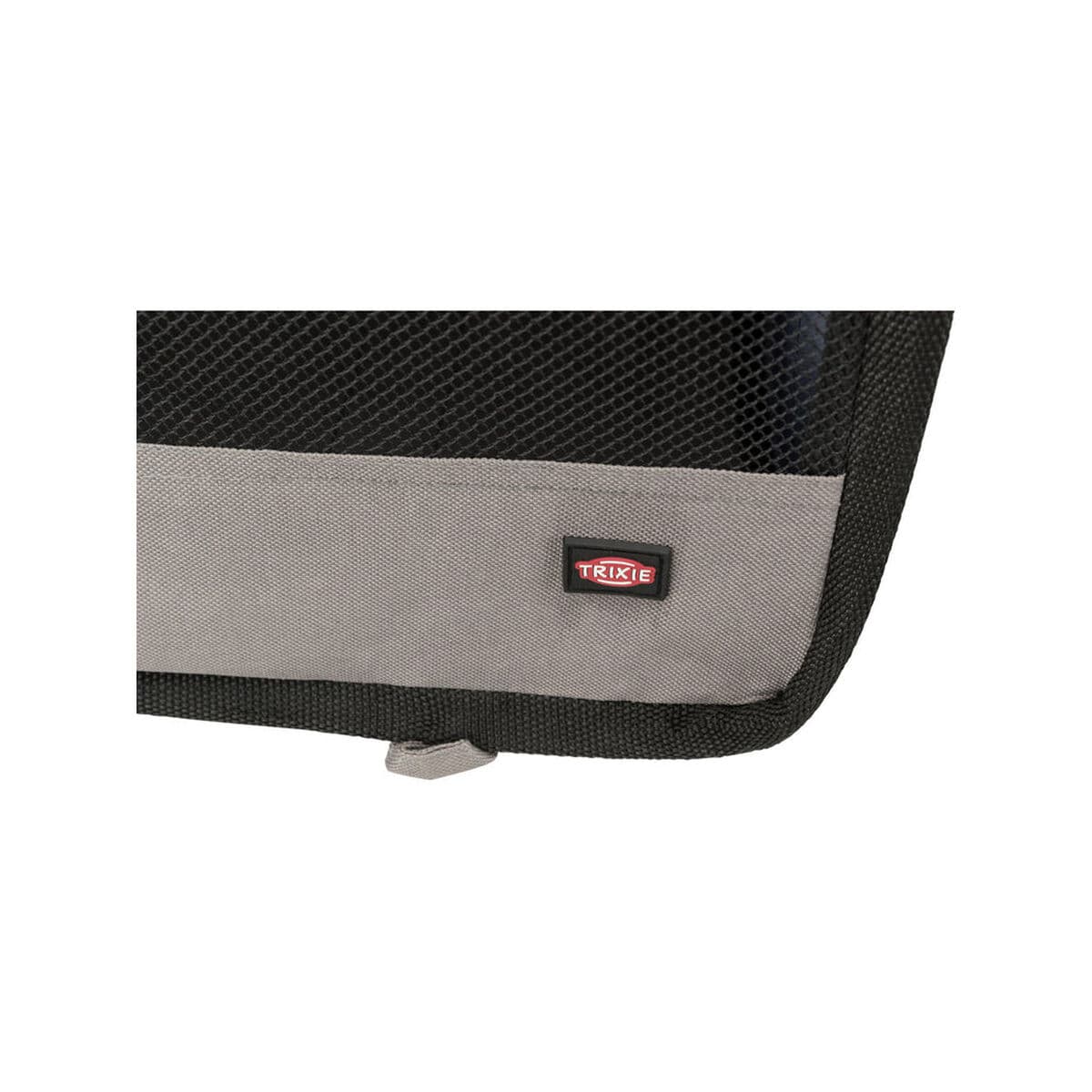 Caseta Trixie Twister Azul Gris Poliéster 50 × 52 × 76 cm Portátil - Image 13