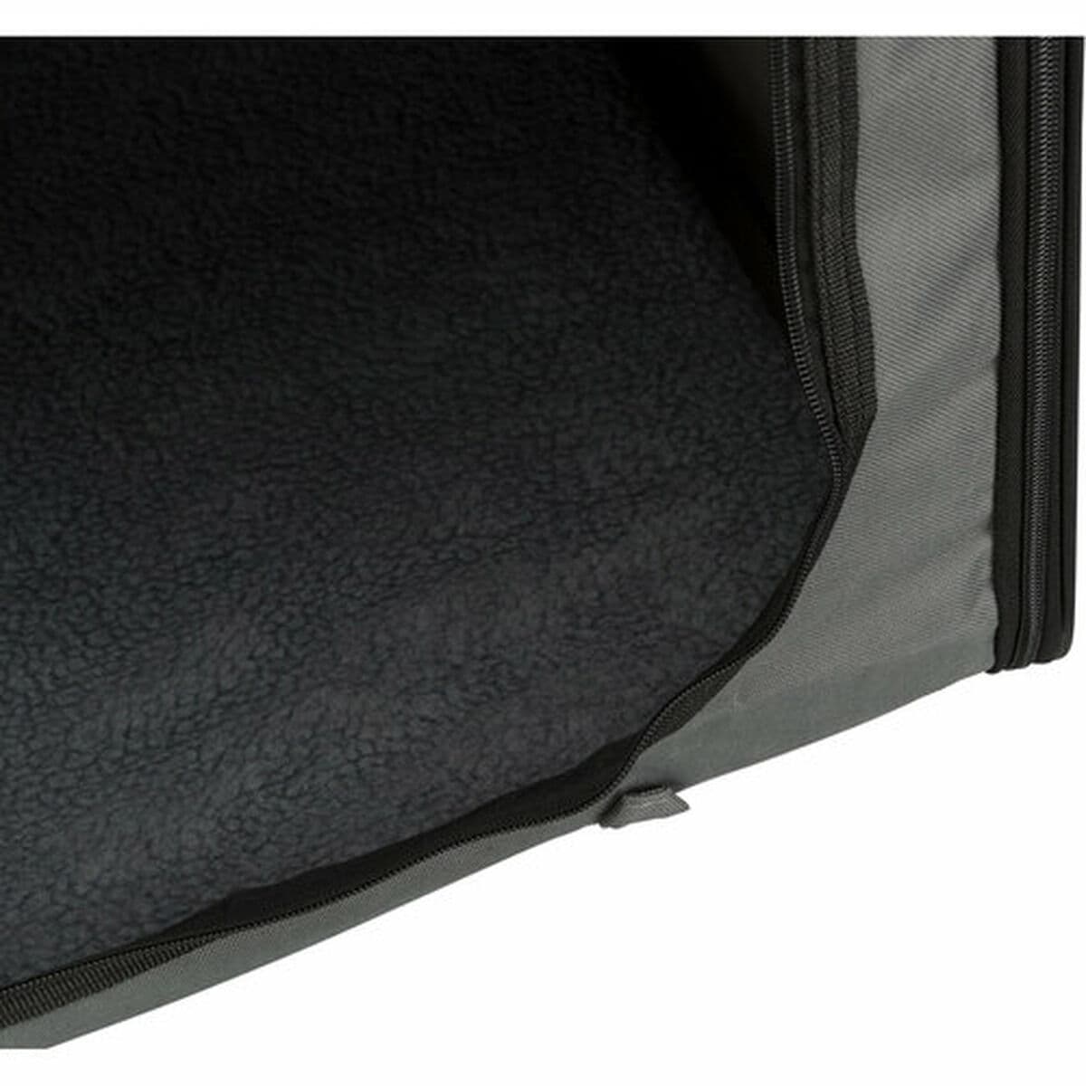 Būda Trixie Pelēks Poliesters 32 × 32 × 47 cm - Image 24