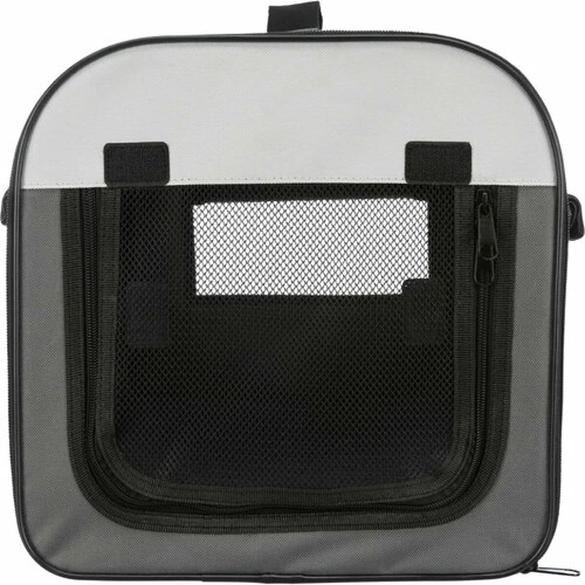 Būda Trixie Pelēks Poliesters 32 × 32 × 47 cm - Image 6