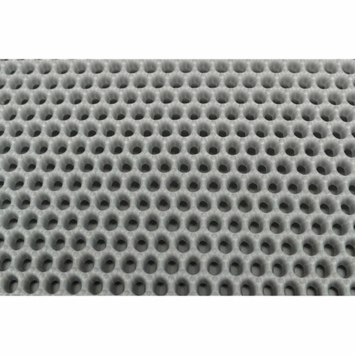 Alfombra para Arenero de Gatos Trixie Gris Goma Eva 40 × 55 cm - Image 6