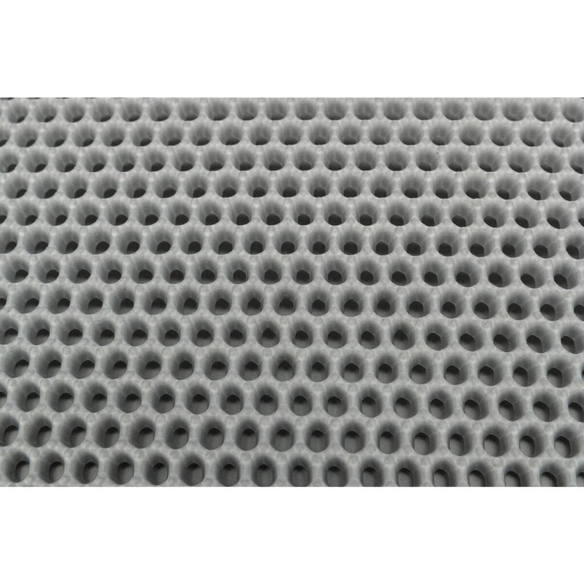 Alfombra para Arenero de Gatos Trixie Gris Goma Eva 40 × 70 cm - Image 5