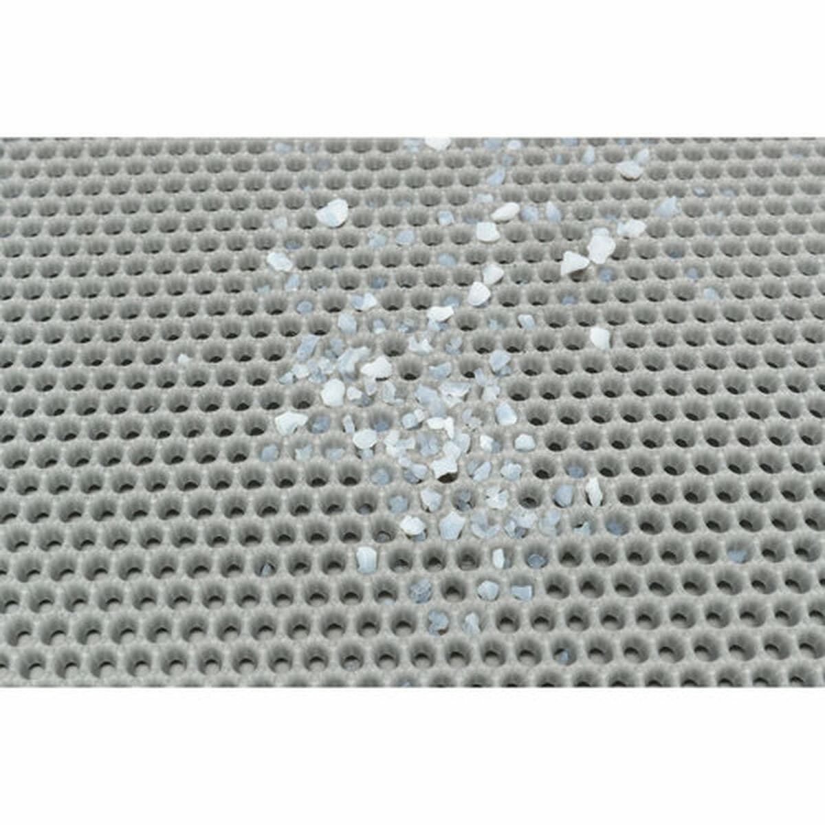 Alfombra para Arenero de Gatos Trixie Gris Goma Eva 40 × 70 cm - Image 8