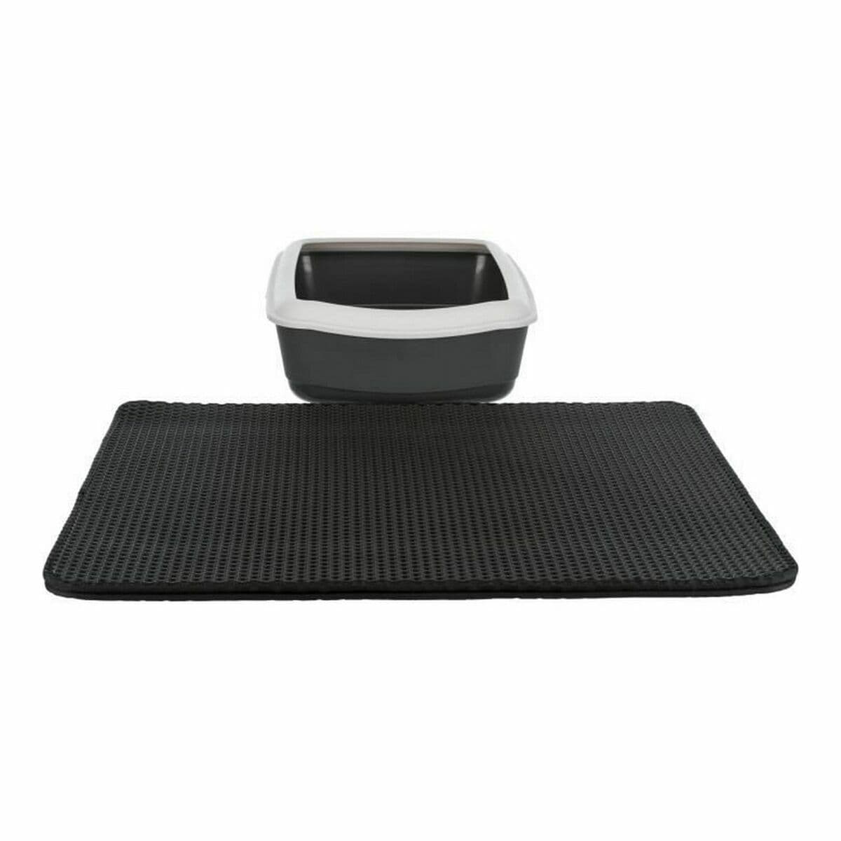 Bandeja Trixie Negro - Image 2